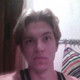 Maximilian, 30