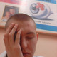 Maximilian, 30