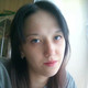 Anasyasiya, 26