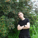 Sergey, 34 (1 фото, 0 видео)