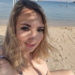 , 37