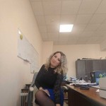 ������, 38
