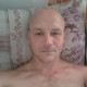 nickolai, 48