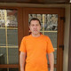 Alexandr, 55