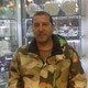 Alexandr, 55