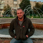 Сергей, 39 (3 фото, 0 видео)