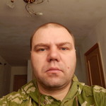 Андрей, 46 (1 фото, 0 видео)
