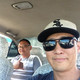 Bayar, 47