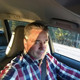 Nicholas, 60 (2 ����, 0 �����)