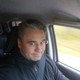 Nicholas, 60