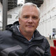 Williams, 65