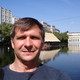 Дмитрий, 52 (1 фото, 0 видео)