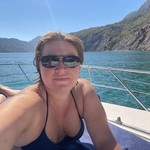 �����, 43
