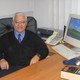 Elias, 76