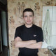 Иван, 37 (1 фото, 0 видео)