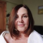 Tytsy, 59