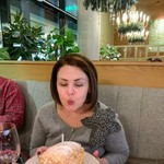 Tytsy, 59
