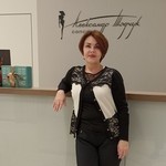 Tytsy, 59