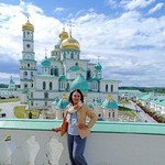 Tytsy, 59