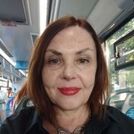 Tytsy, 59