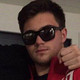 Danil, 28