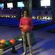 Milena, 55