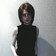 Milena, 55