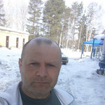 Алексей, 50 (3 фото, 0 видео)