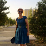 Natali, 65