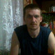 алексей  Шевчук, 43 (1 фото, 0 видео)