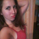 ������, 34