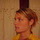 irina, 41 (3 ����, 0 �����)