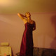 irina, 41