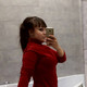 ���, 35