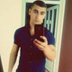 Narek, 28 (1 , 0 )