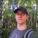 �lex, 33