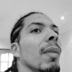 Miguel, 35