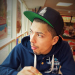 Miguel, 35