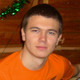 Evgenii, 36