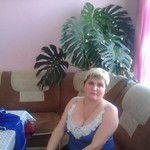 Татьяна, 52 (1 фото, 0 видео)