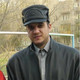 sserg, 45