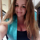 Viktoriya, 31