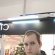 , 28