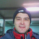 Janusz Zalewski, 60