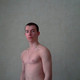 Aylhtq, 29