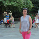 Ирина, 49 (2 фото, 0 видео)