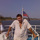 vadim, 53