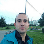 Кирилл, 33