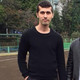 ARTEM, 37 (1 , 0 )