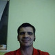 Андрей, 44 (2 фото, 0 видео)